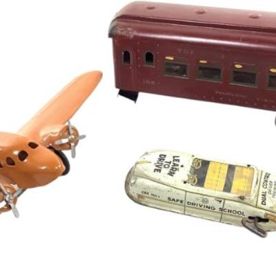 Sale Photo Thumbnail #768