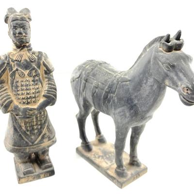 Sale Photo Thumbnail #767