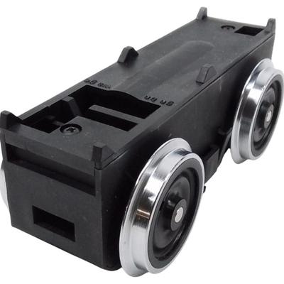 Sale Photo Thumbnail #109