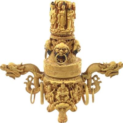 Sale Photo Thumbnail #774