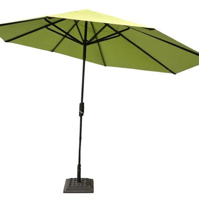 Sale Photo Thumbnail #463