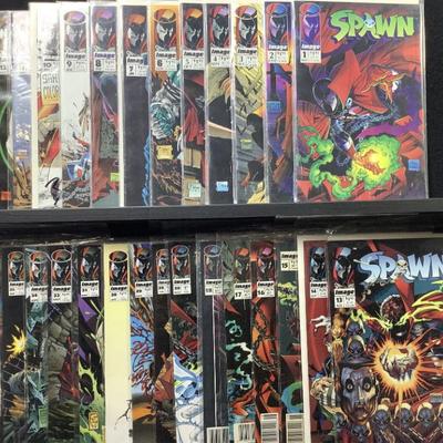 Sale Photo Thumbnail #825