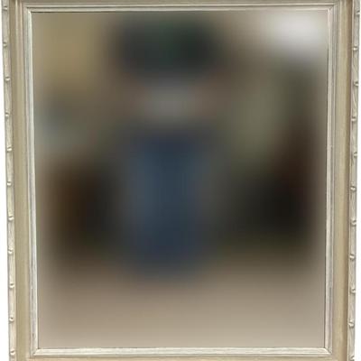 Sale Photo Thumbnail #641