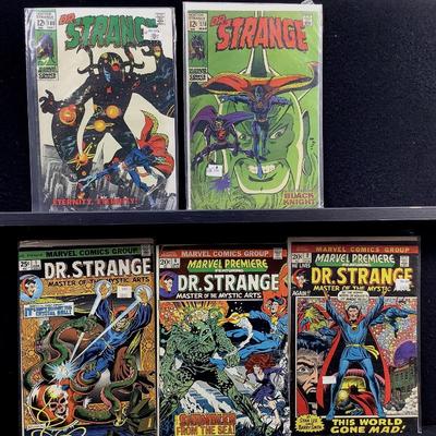 Sale Photo Thumbnail #850