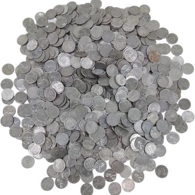 Sale Photo Thumbnail #247