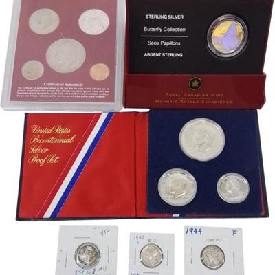 Sale Photo Thumbnail #280