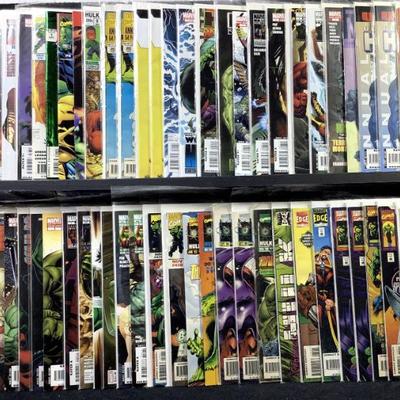 Sale Photo Thumbnail #808