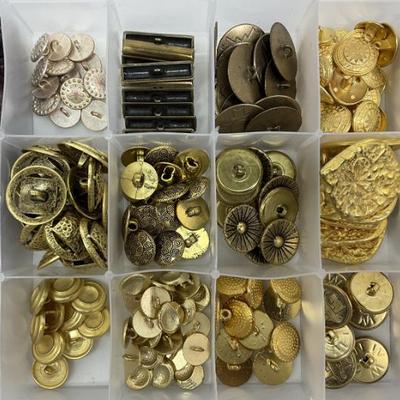 Sale Photo Thumbnail #753