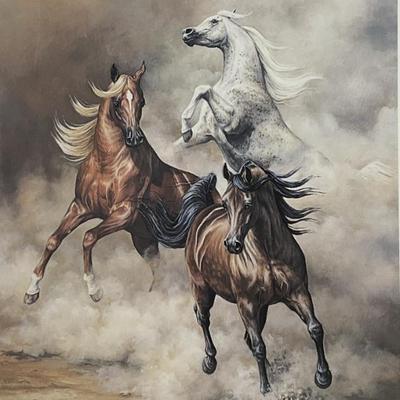 Sale Photo Thumbnail #643