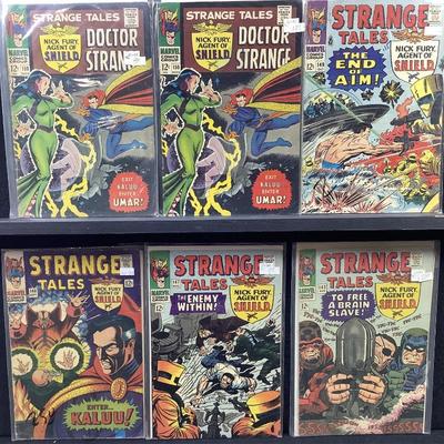 Sale Photo Thumbnail #832