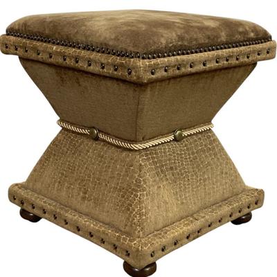 Sale Photo Thumbnail #468