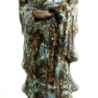 Sale Photo Thumbnail #206