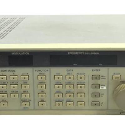 Sale Photo Thumbnail #430