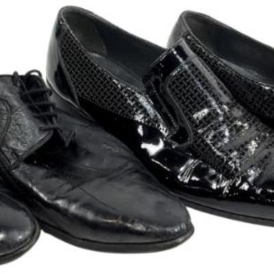 Sale Photo Thumbnail #179