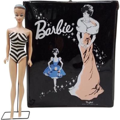 Sale Photo Thumbnail #171