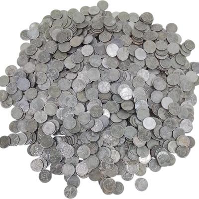 Sale Photo Thumbnail #249