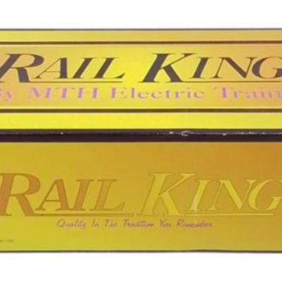 Sale Photo Thumbnail #124