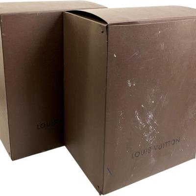 Sale Photo Thumbnail #364