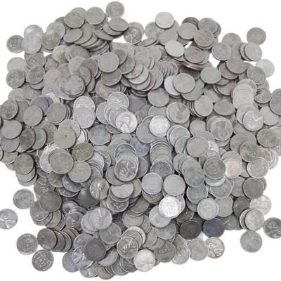 Sale Photo Thumbnail #253