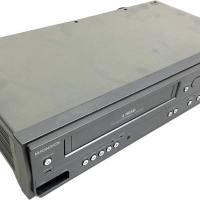 Sale Photo Thumbnail #448