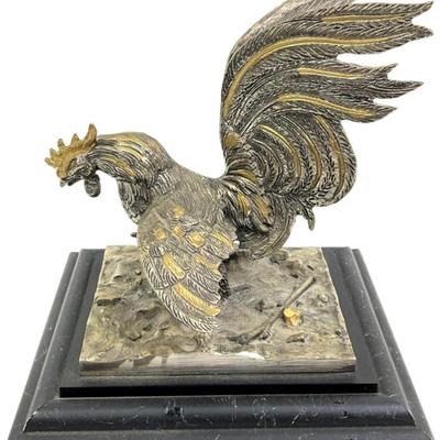 Sale Photo Thumbnail #683