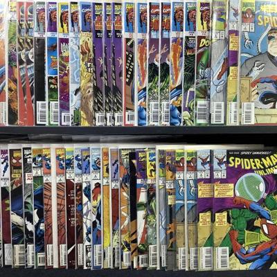 Sale Photo Thumbnail #776