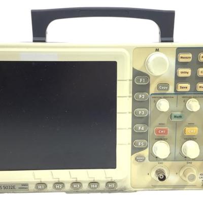 Sale Photo Thumbnail #431