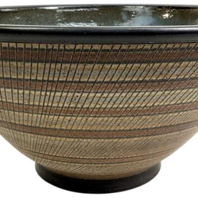 Sale Photo Thumbnail #492