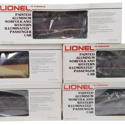 Sale Photo Thumbnail #107