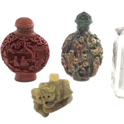 Sale Photo Thumbnail #685