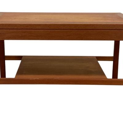 Sale Photo Thumbnail #608