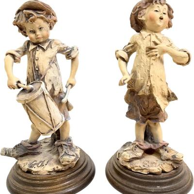 Sale Photo Thumbnail #190