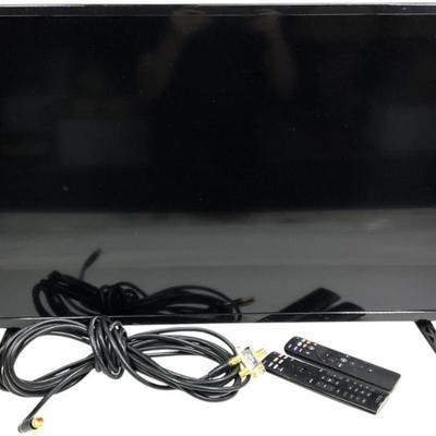 Sale Photo Thumbnail #529