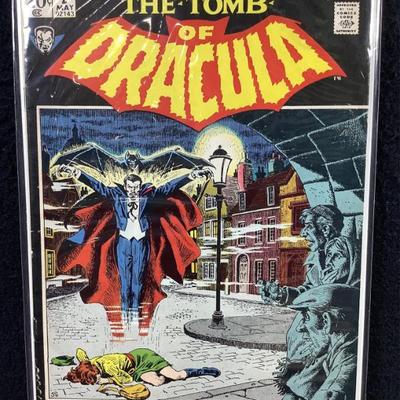 Sale Photo Thumbnail #841