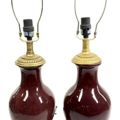 Sale Photo Thumbnail #511