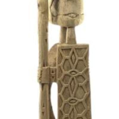 Sale Photo Thumbnail #535