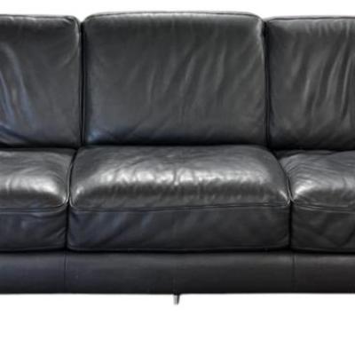 Sale Photo Thumbnail #665