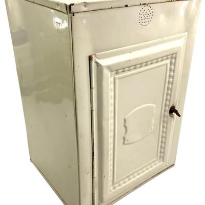 Sale Photo Thumbnail #439