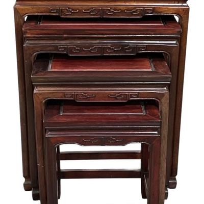 Sale Photo Thumbnail #631