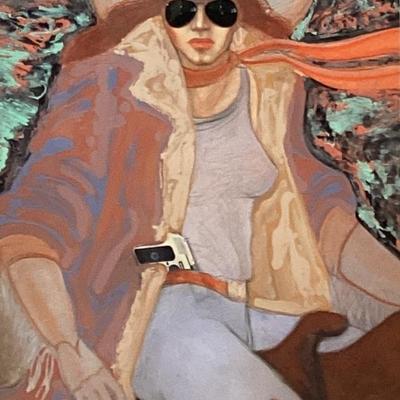 Sale Photo Thumbnail #237