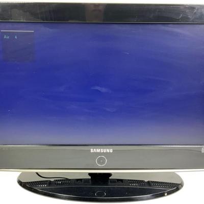 Sale Photo Thumbnail #531