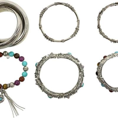 Sale Photo Thumbnail #704