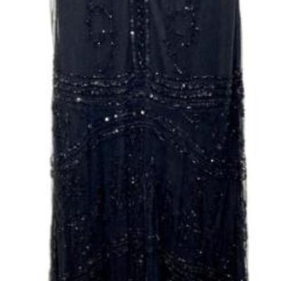 Sale Photo Thumbnail #701