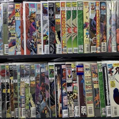 Sale Photo Thumbnail #779