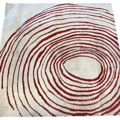 Sale Photo Thumbnail #550