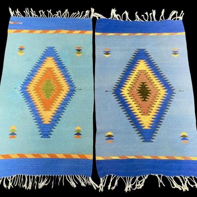 Sale Photo Thumbnail #539