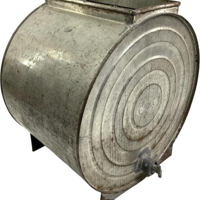 Sale Photo Thumbnail #390