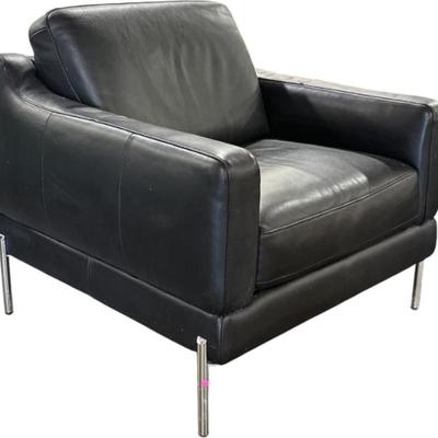 Sale Photo Thumbnail #660