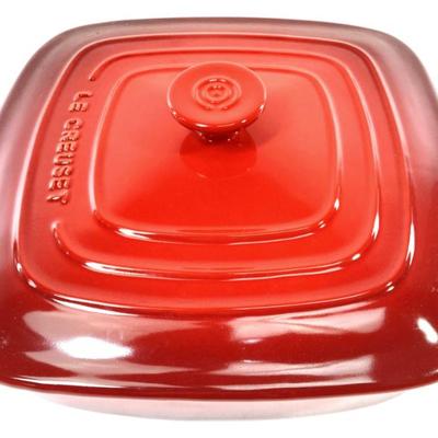 Sale Photo Thumbnail #167