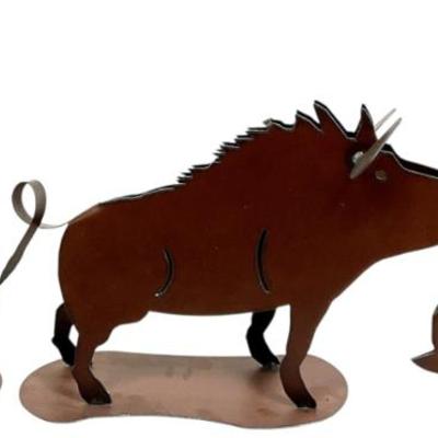 Sale Photo Thumbnail #497